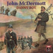 John McDermott - Danny Boy (1992)