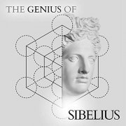 VA - Sibelius - The Genius Of (2019)