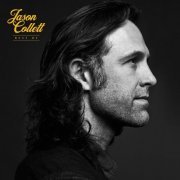 Jason Collett - Best Of (2021)