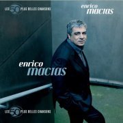 Enrico Macias - Les 50+ Belles Chansons (2010)