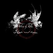 Twist of Fate - Of Love and Lunacy (2015)