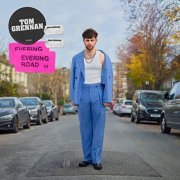 Tom Grennan - Evering Road (Deluxe) (2021) Hi Res