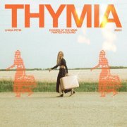 Lhasa Petik - THYMIA (2025)