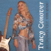 Tracy Conover - Retrospective 1991-2006 (2006)