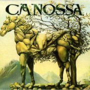 VA - Canossa - Rock Opera (2006)