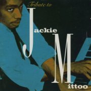 Jackie Mittoo - Tribute to Jackie Mittoo (2015)