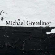 Michael Greteling - Michael Greteling (2023)