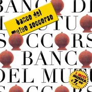 Banco Del Mutuo Soccorso – I Miti Musica (2005)