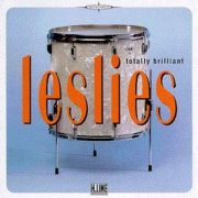 Leslies - Totally Brilliant (1996)