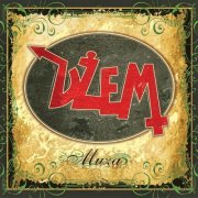 Dżem - Muza (2010)
