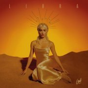 Lali - Libra (2020) [Hi-Res]