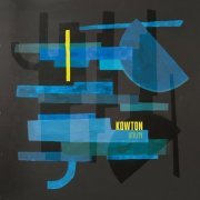 Kowton - Utility (2016)