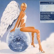 VA - Hed Kandi - Disco Heaven 01.04 [2CD] (2004)