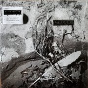 David Sylvian - Secrets of the Beehive (2019, Reissue) LP