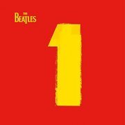 The Beatles - 1 (Reissue, Remastered) (2018) 2xLP