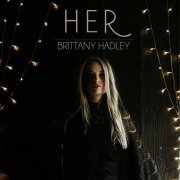 Brittany Hadley - Her (2019)