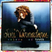 Jeni Varnadeau - Colors Of Truth (1996)