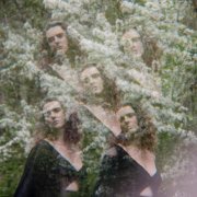 Lexi Weege - LW  [EP] (2023)