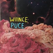 Wiiince - Puce (2025)