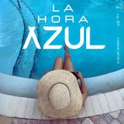 VA - La Hora Azul, Vol. 1 (2025)