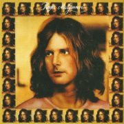 Roger McGuinn - Roger McGuinn (Reissue) (1973/2013)