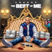 Kenser - The Best Of Me (2023)