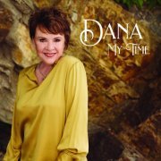 Dana - My Time (2019)