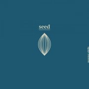 Seed - Friends (2019)