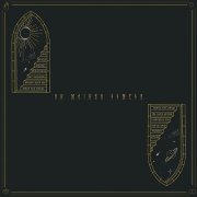Mystic Majesty - Ad Maiora Semper (2025) [Hi-Res]