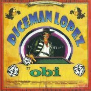 Obi - Diceman Lopez (2004)