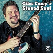 Giles Corey - Stoned Soul (2014)