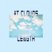 VA - AT CLOUD'S LENGTH (2020)