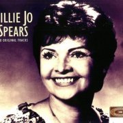 Billie Jo Spears - 50 Original Tracks - 2CD (1993)