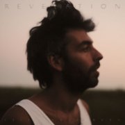 Leif Vollebekk - Revelation (2024) [Hi-Res]