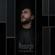 BurgosBass - Resurgir (2022)