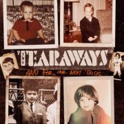 The Tearaways - And For Our Next Trick (2023) Hi-Res