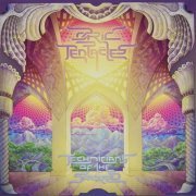 Ozric Tentacles - Technicians of the Sacred (2015)