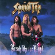Spinal Tap - Break Like The Wind (1992)