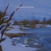 VA - Aurora Deluxe Chillout Selections (2025)