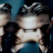Chris Avantgarde - Hyperrea (2026)