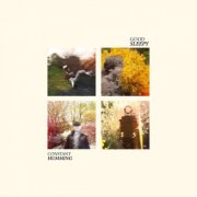 Good Sleepy - CONSTANT HUMMING (2026) [Hi-Res]
