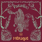Meraque & Eretna - Paradiso (2026)