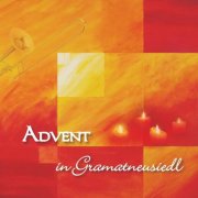 VA - Advent in Gramatneusiedl (2026)