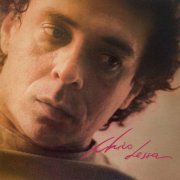 Chico Lessa - Chico Lessa (1982/2022) Hi-Res