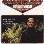 Franck Pourcel - Cole Porter Story & Cantando en la Lluvia (2001) CD-Rip