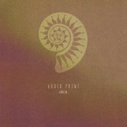 Audio Print - Jardeen (2026)