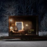 Amie Blu - when all is said and done (2025) Hi Res