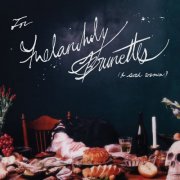 Japanese Breakfast - For Melancholy Brunettes (& sad women) (2025) [Hi-Res]