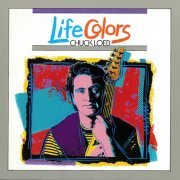 Chuck Loeb - Life Colors (1991)