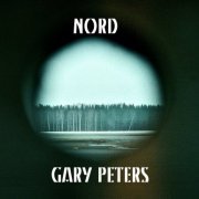 Gary Peters - NORD (2023)